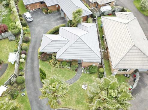 56 Cannon Drive, Kerikeri