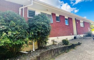 42 Orion Street, Sunnybrook