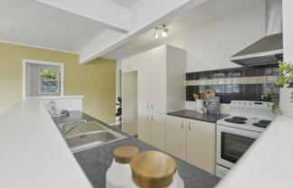 90A Canal Road, Avondale