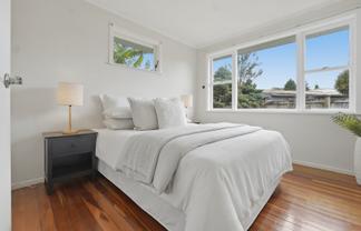 90A Canal Road, Avondale