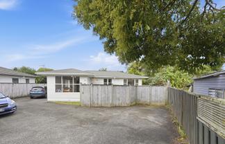 90A Canal Road, Avondale