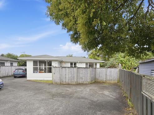 90A Canal Road, Avondale