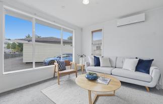 90A Canal Road, Avondale