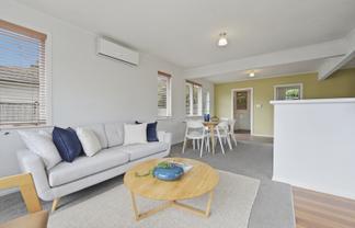 90A Canal Road, Avondale
