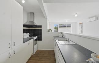 90A Canal Road, Avondale