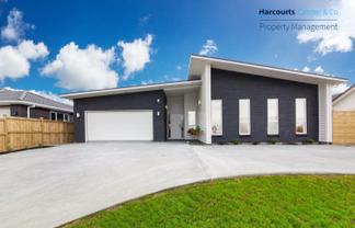 22 Will Street, Huapai