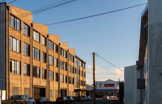 104/73 Jackson Street, Petone