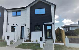 1/14 Wilsher Crescent, Henderson