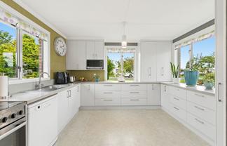 17 Lawrence Street, Gore