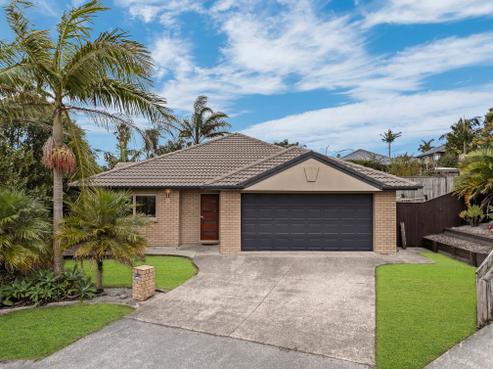 6 Luna Place, Henderson