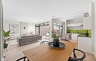 68 Buckley Avenue, Hobsonville
