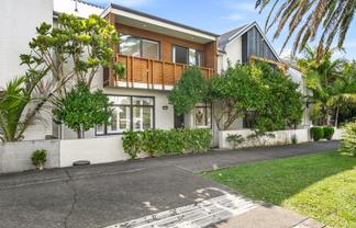 68 Buckley Avenue, Hobsonville