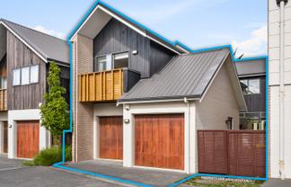 68 Buckley Avenue, Hobsonville