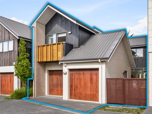 68 Buckley Avenue, Hobsonville