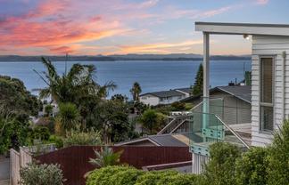 1a Siesta Terrace, Gulf Harbour