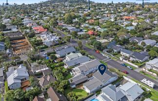 31 Mewburn Avenue, Mount Eden