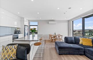408/57 Mapou Road, Hobsonville