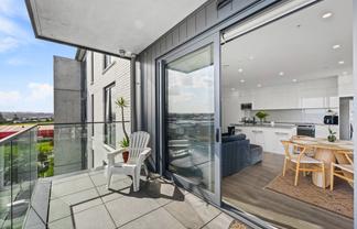 408/57 Mapou Road, Hobsonville