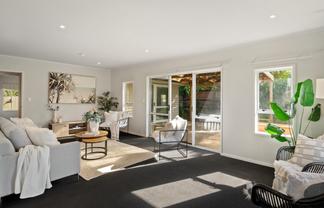 3B Boyd Street, Katikati