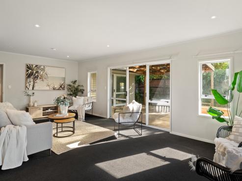 3B Boyd Street, Katikati