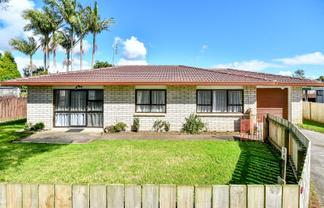 1/3A Youngs Road, Papakura