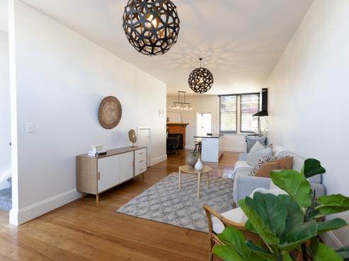 490 Hastings Street, Napier South