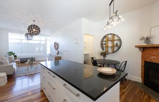 490 Hastings Street, Napier South