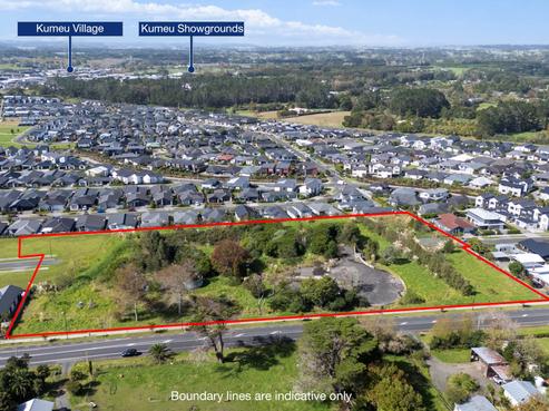 71 Station Road, Kumeu