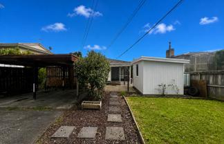 29A Dakota Avenue, Beach Haven