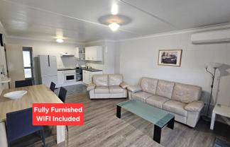 1/57 Carrington Street, Vogeltown