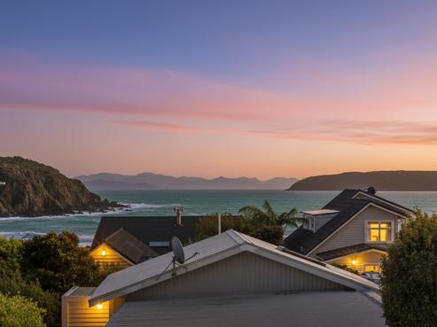 22A Main Road, Titahi Bay