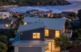 22A Main Road, Titahi Bay