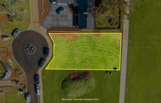 4 Kotuku Way, Pukekohe