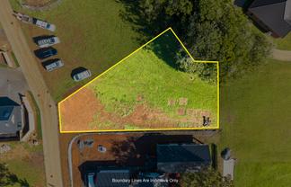 8 Kotuku Way, Pukekohe