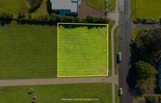 101 Anzac Road, Pukekohe