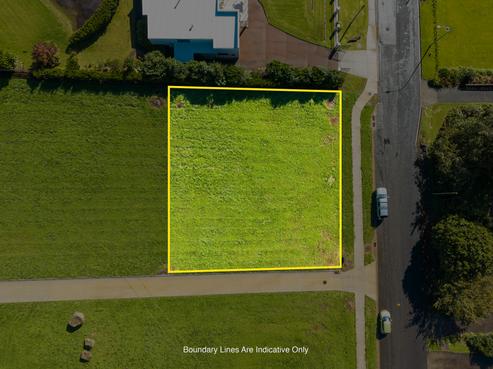 101 Anzac Road, Pukekohe