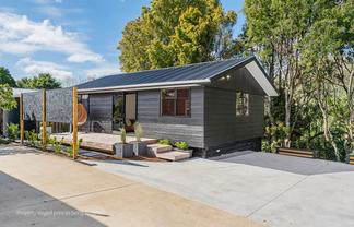 13B William Street, Kensington