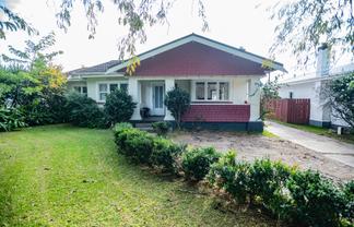 22 Haronga Road, Inner Kaiti
