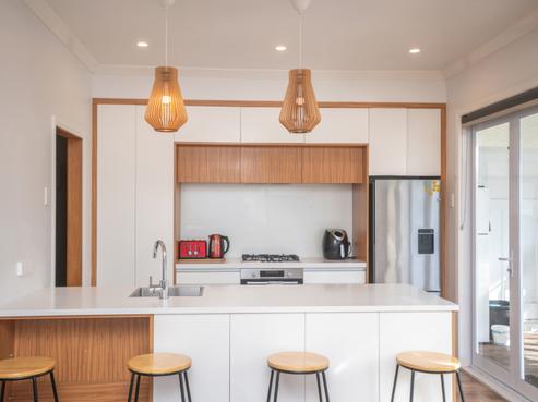22 Haronga Road, Inner Kaiti