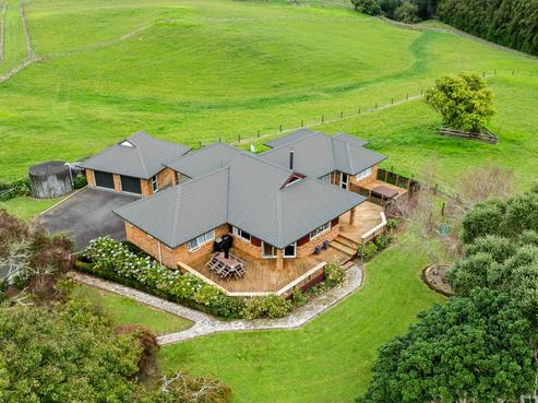 25 Pearson Road, Kingseat