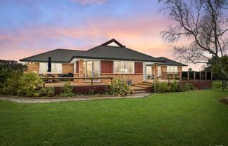 25 Pearson Road, Patumahoe