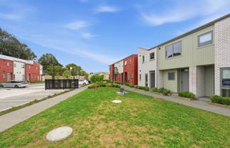 29 Te Ara Wai, Mangere East