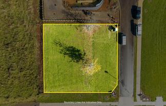 1 Kotuku Way, Pukekohe