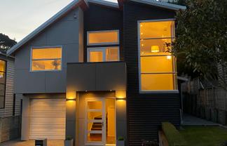 27 Waverton Terrace, Churton Park