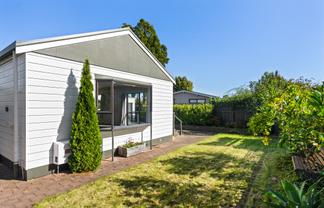 162A Clifford Street, Whataupoko
