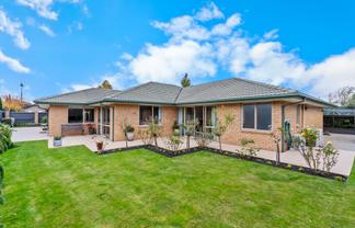 9 Globe Bay Drive, Templeton