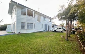 62 62 Sikkim Crescent  Clover Park, Manukau City, Clover Park