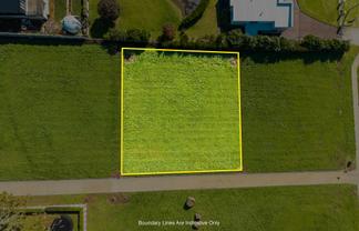 101A Anzac Road, Pukekohe