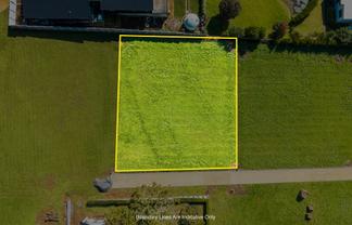 101B Anzac Road, Pukekohe