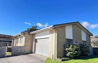 2/23 Diorella drive, Clover Park